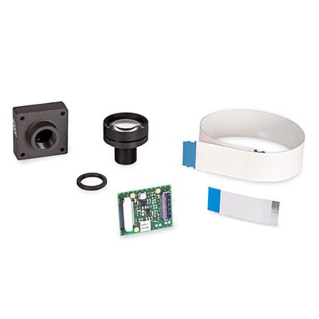 Basler 108328 | Chipmall.com electronics components