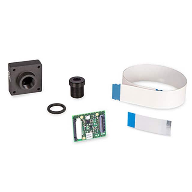 Basler 108329 | Chipmall.com electronics components