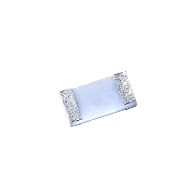 Bel Fuse 0686F2500-01 | Chipmall.com electronics components