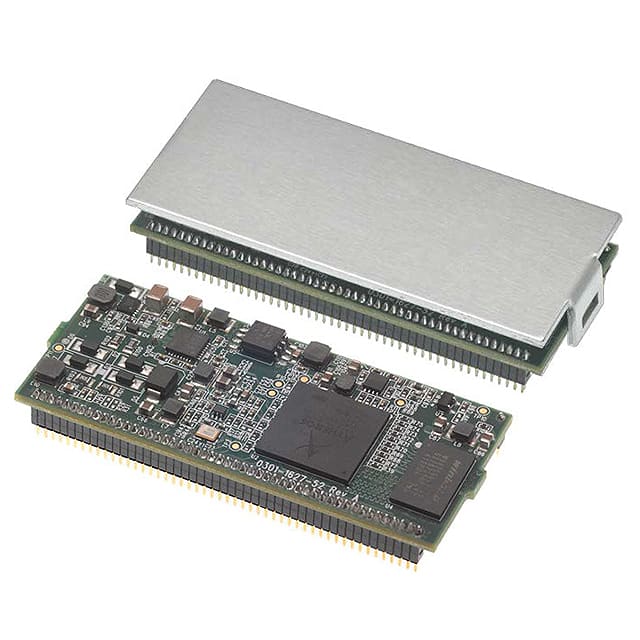 Bel Fuse 0804-5000A50 | Chipmall.com electronics components
