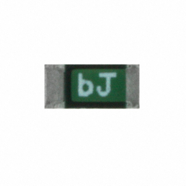 Bel Fuse 0ZCA0035FF2G | Chipmall.com electronics components