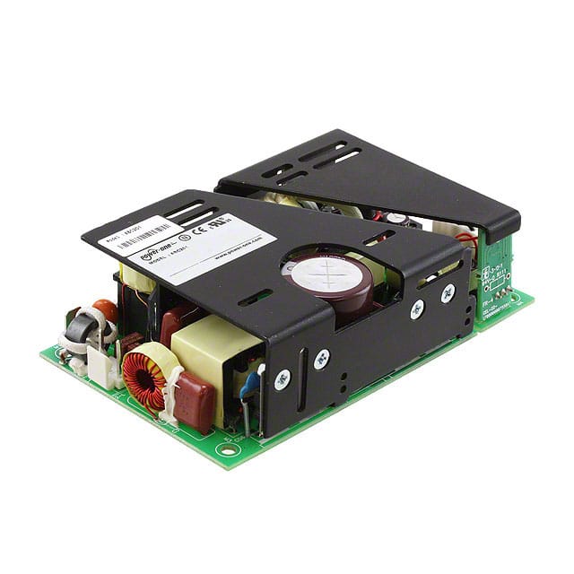Bel Fuse ABC201-1048G | Chipmall.com electronics components