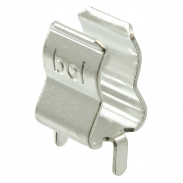 Bel Fuse FC-102-22 | Chipmall.com electronics components
