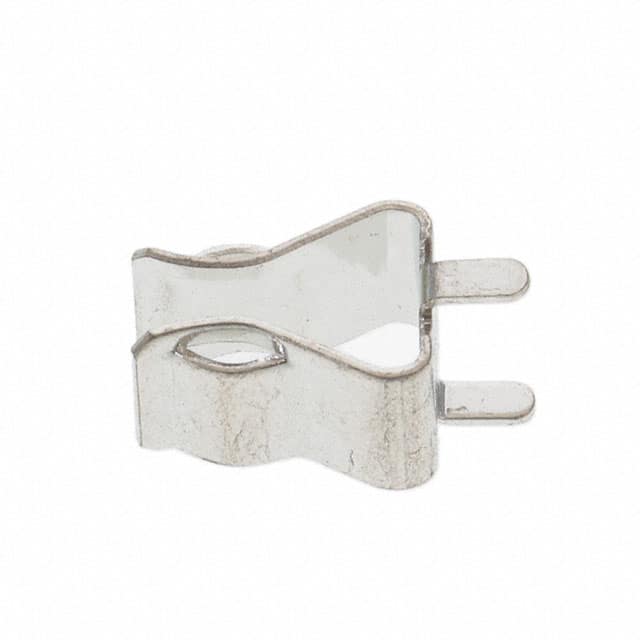 Bel Fuse FC-201-22 | Chipmall.com electronics components