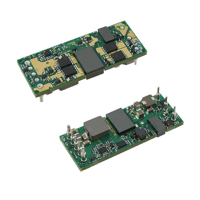 Bel Fuse SQL48T20033-NDA0G | Chipmall.com electronics components