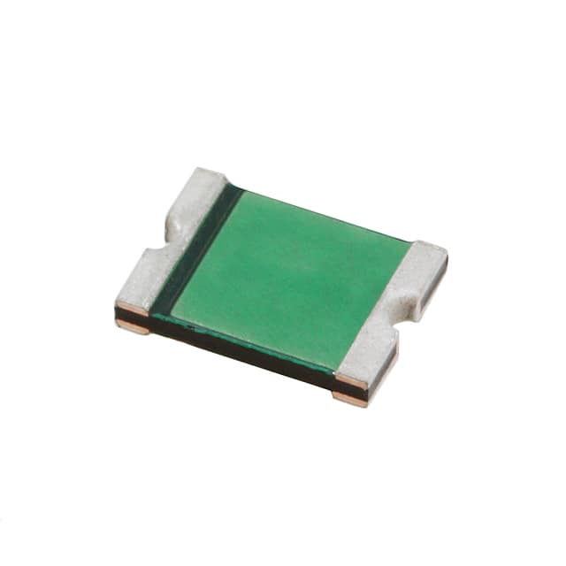 Belden 0ZCG0075BF2B | Chipmall.com electronics components