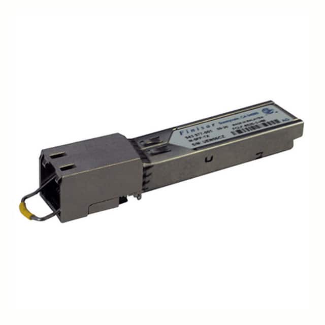 Belden 942098001 | Chipmall.com electronics components