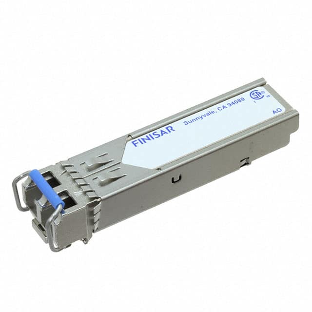Belden M-SFP-SX/LC | Chipmall.com electronics components