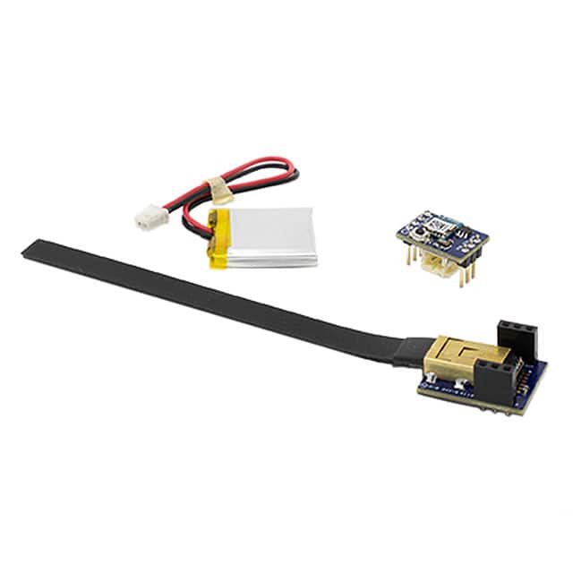 Bend Labs 100080101-01-EVAL | Chipmall.com electronics components
