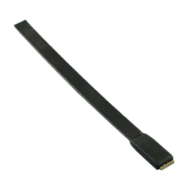 Bend Labs 100080101-01 | Chipmall.com electronics components
