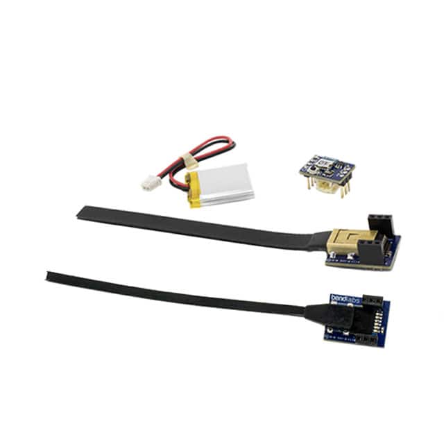 Bend Labs 1050404012-01-EVAL-COMBO | Chipmall.com electronics components