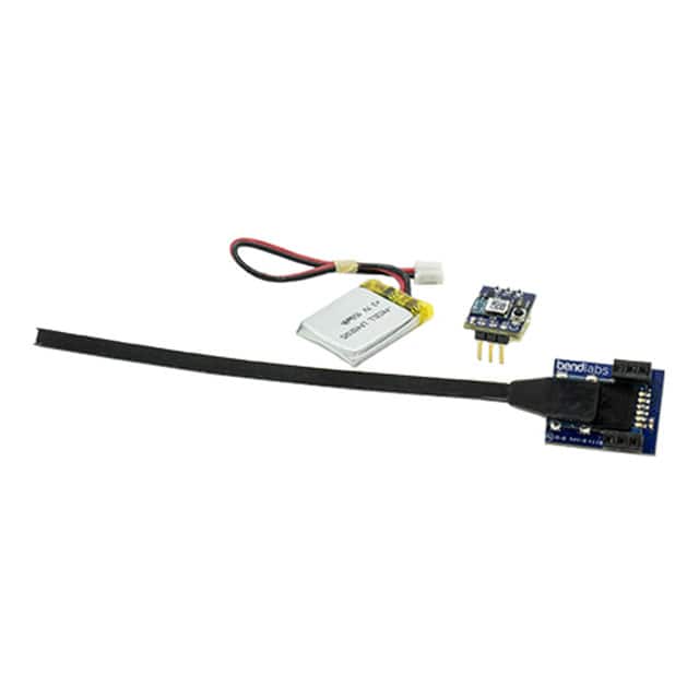 Bend Labs 105040402-01-EVAL | Chipmall.com electronics components