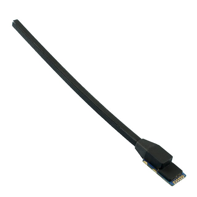 Bend Labs 105040402-01 | Chipmall.com electronics components