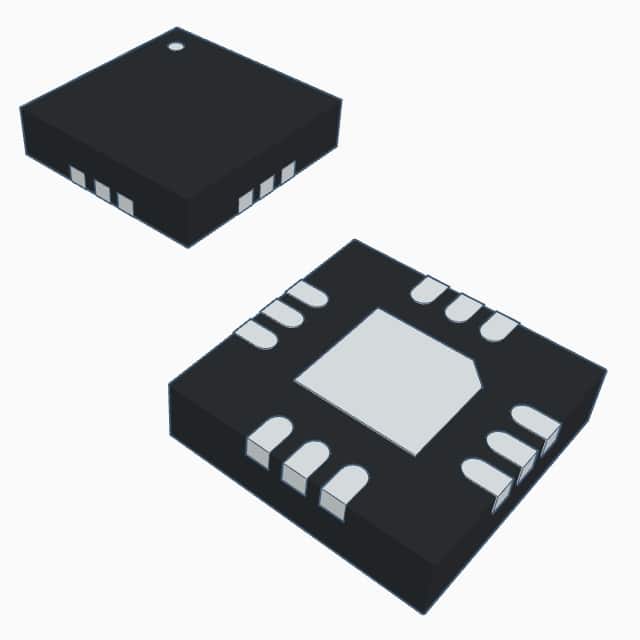 BeRex Corp BD4526 | Chipmall.com electronics components