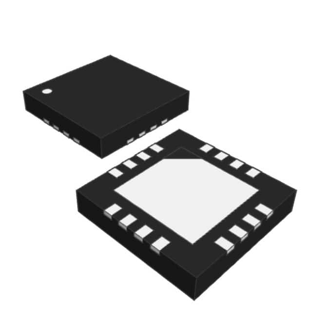 BeRex Corp BSW6440 | Chipmall.com electronics components