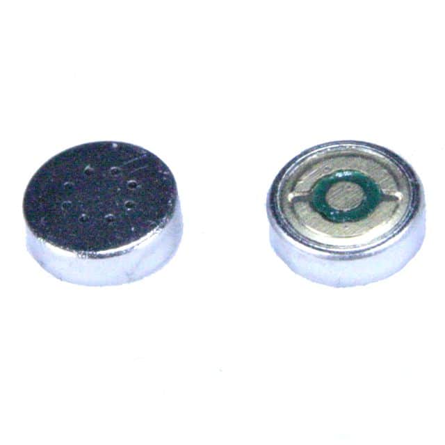 BESTAR ELECTRONICS BCM4013OSBC-42 | Chipmall.com electronics components