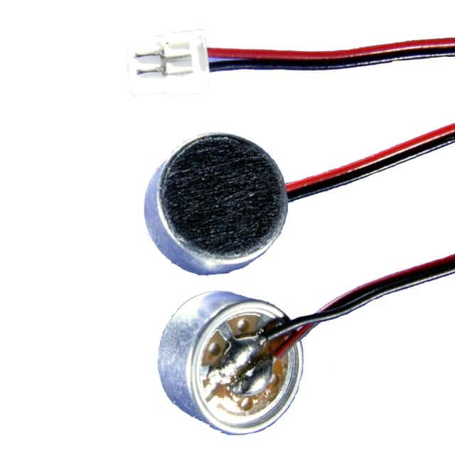 BESTAR ELECTRONICS BCM9750ULF-47J50 | Chipmall.com electronics components