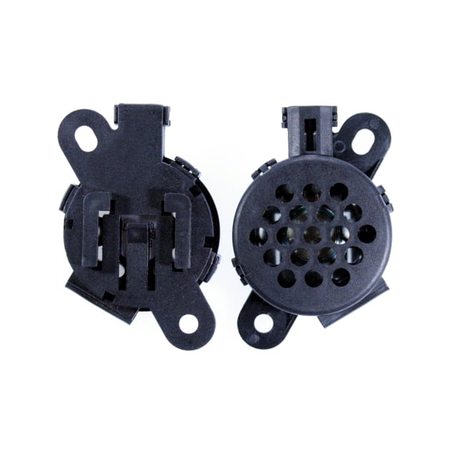 BESTAR ELECTRONICS BMS3650C | Chipmall.com electronics components