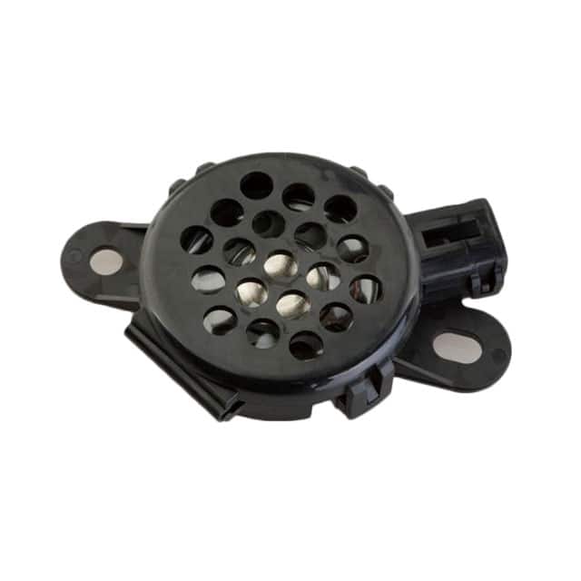 BESTAR ELECTRONICS BMS3650L | Chipmall.com electronics components