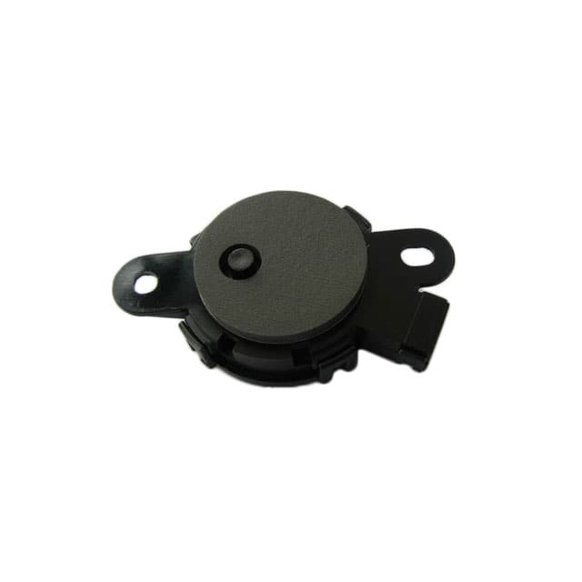 BESTAR ELECTRONICS BMS3650P1 | Chipmall.com electronics components