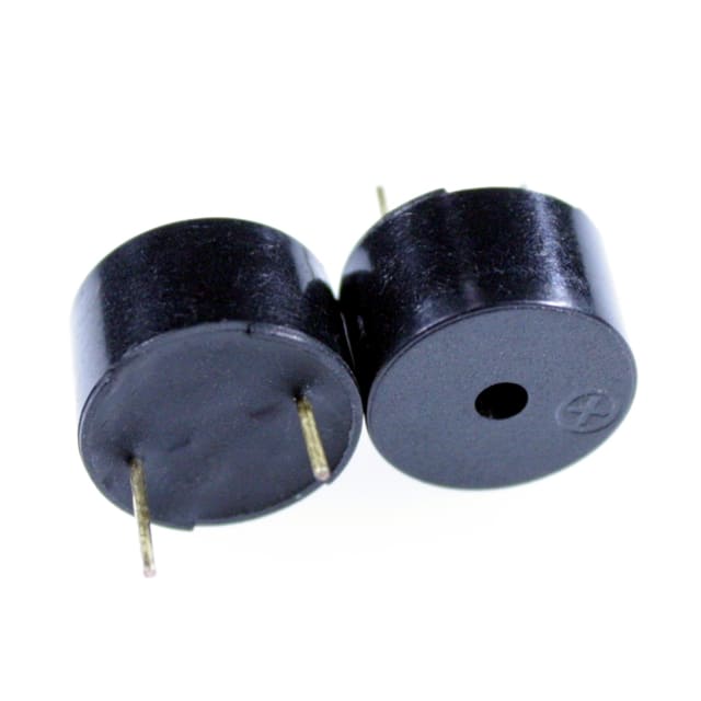BESTAR ELECTRONICS BMT1201H8.5F-04 | Chipmall.com electronics components