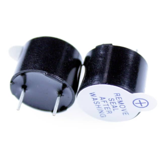 BESTAR ELECTRONICS BMT1205H09 | Chipmall.com electronics components