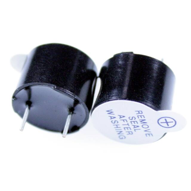BESTAR ELECTRONICS BMT1205H8.5F | Chipmall.com electronics components