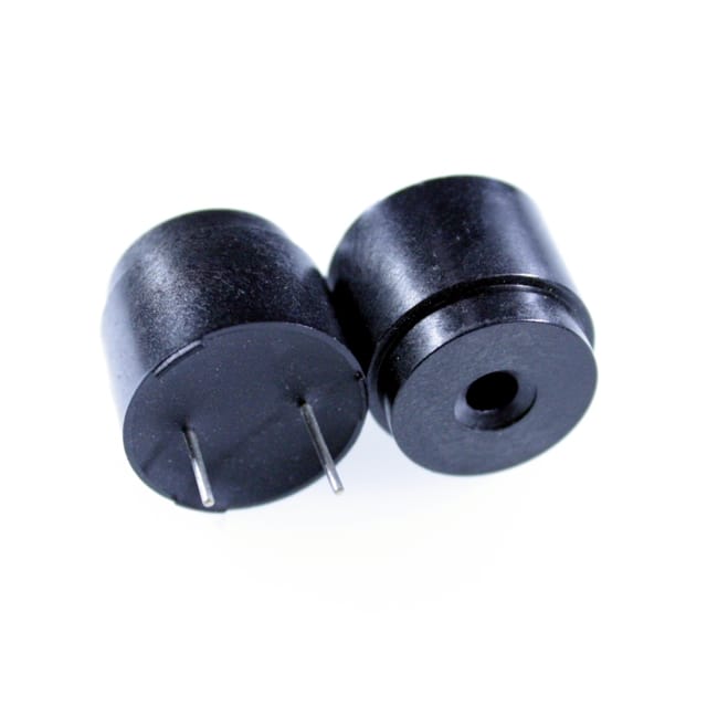 BESTAR ELECTRONICS BMT1606H14 | Chipmall.com electronics components