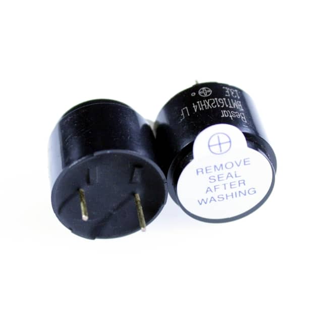 BESTAR ELECTRONICS BMT1612H14-20 | Chipmall.com electronics components