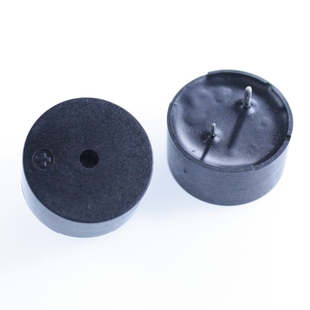 BESTAR ELECTRONICS BMT2512H12-04 | Chipmall.com electronics components