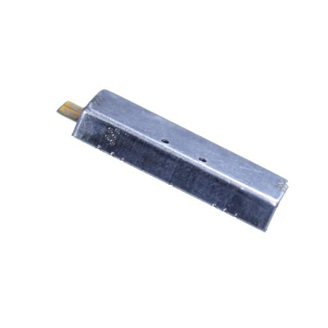 BESTAR ELECTRONICS BMV0619H3.2 | Chipmall.com electronics components