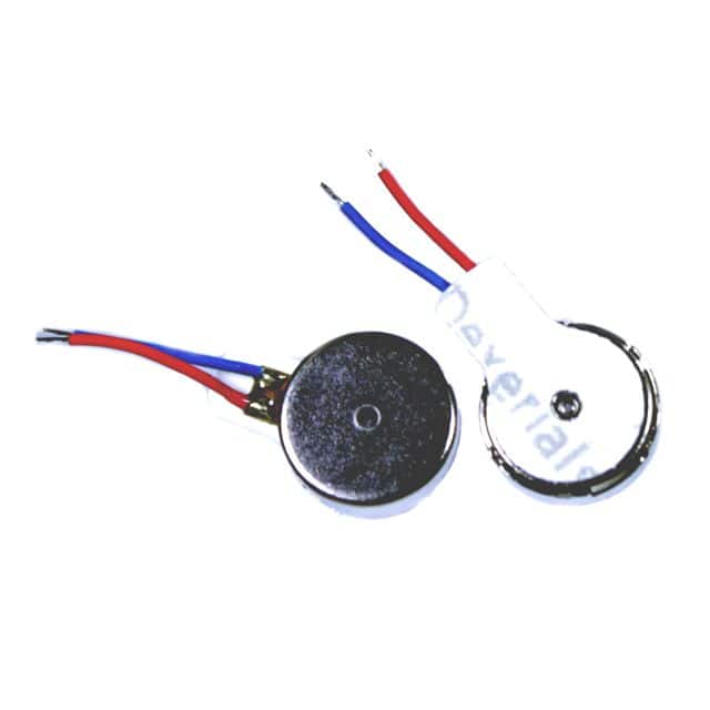 BESTAR ELECTRONICS BMV0803H2.7 | Chipmall.com electronics components