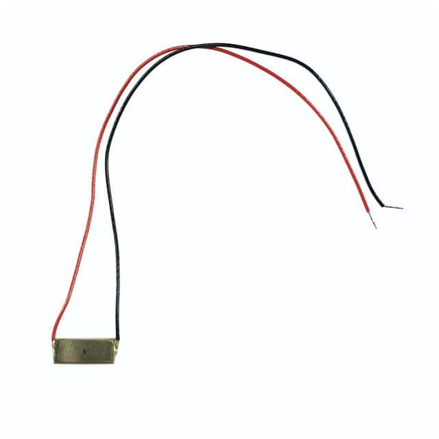 BESTAR ELECTRONICS BPH0904T181MW100 HF | Chipmall.com electronics components