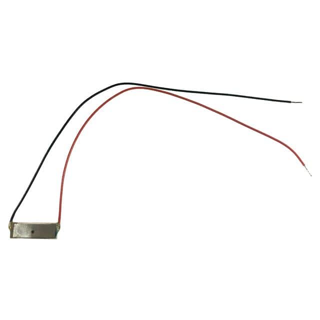 BESTAR ELECTRONICS BPH1204T138MW100 HF | Chipmall.com electronics components