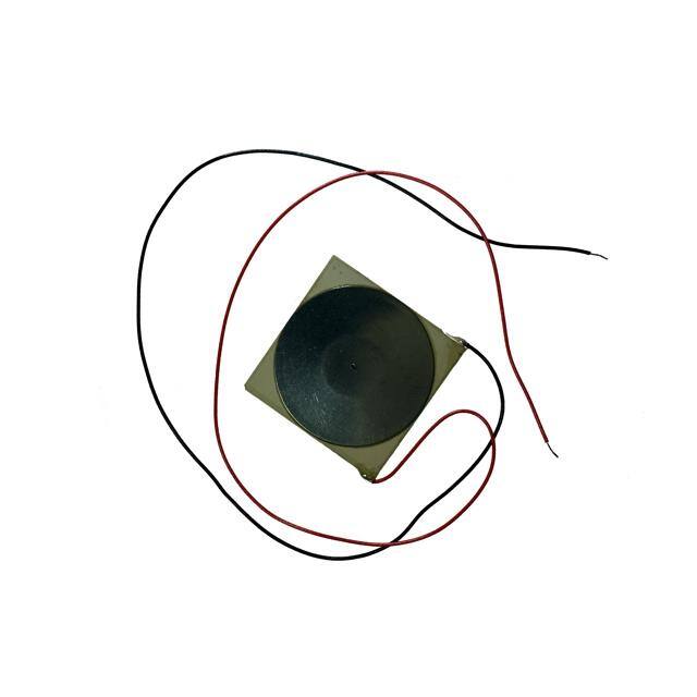 BESTAR ELECTRONICS BPH2626T112MW200 HF | Chipmall.com electronics components