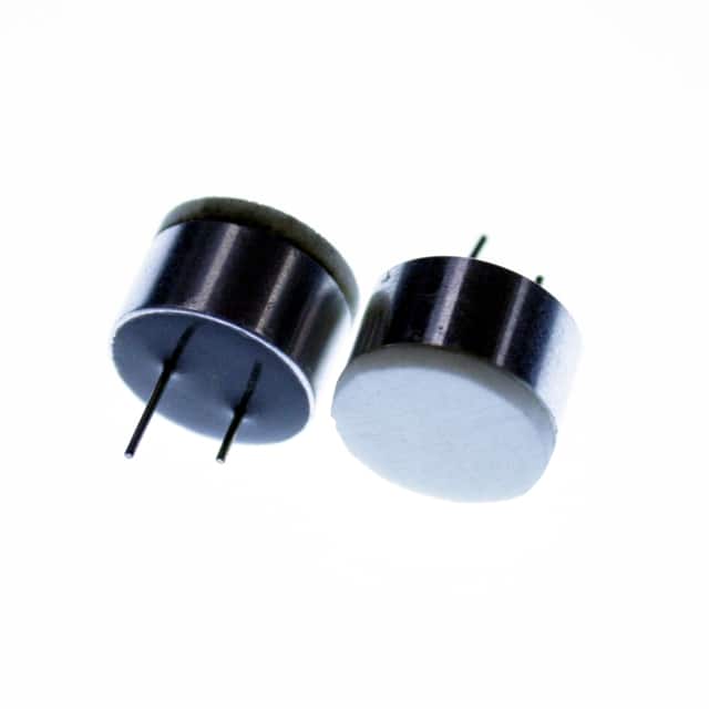 BESTAR ELECTRONICS BPU13300IFAH09 | Chipmall.com electronics components