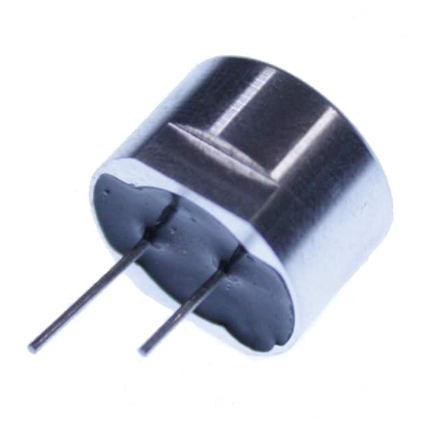 BESTAR ELECTRONICS BPU1440IFAH09-01 | Chipmall.com electronics components