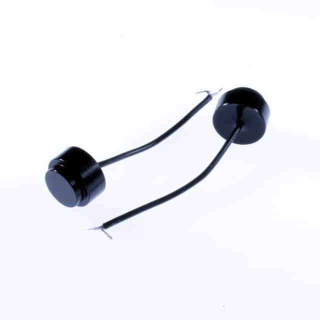 BESTAR ELECTRONICS BPU1640IFAH10-02 | Chipmall.com electronics components