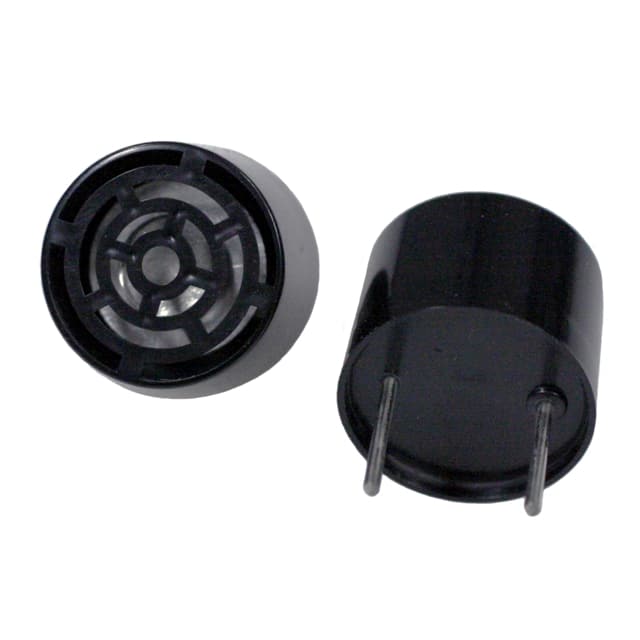 BESTAR ELECTRONICS BPU1640IOPBH12 | Chipmall.com electronics components