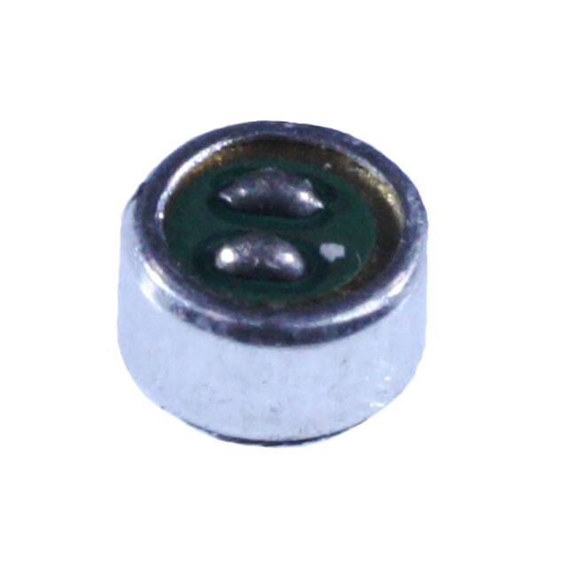 BESTAR ELECTRONICS HBO0303C-60 | Chipmall.com electronics components
