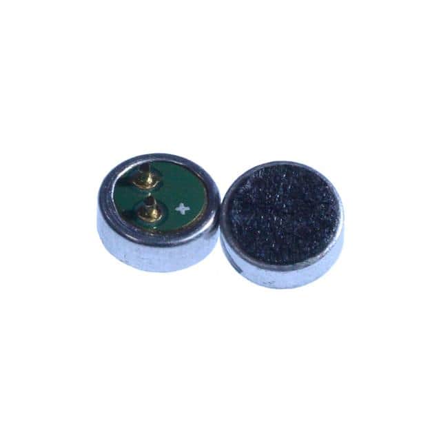 BESTAR ELECTRONICS HBO0403D-57/1335 | Chipmall.com electronics components
