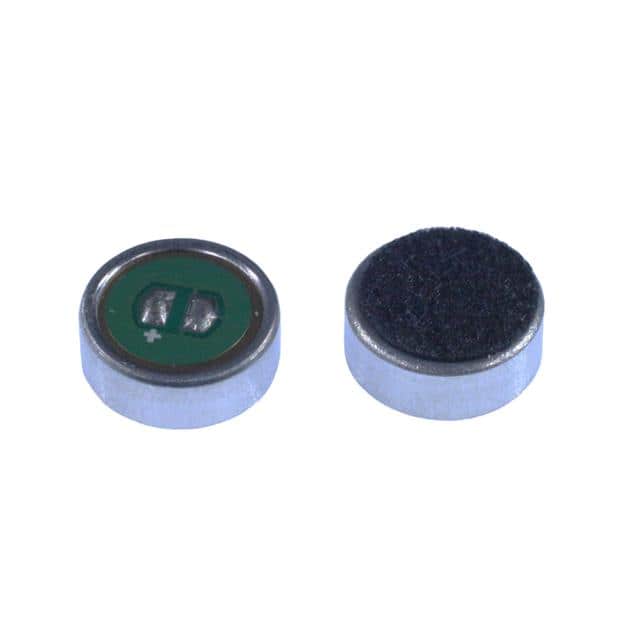 BESTAR ELECTRONICS HBO0803A-48/1341 | Chipmall.com electronics components