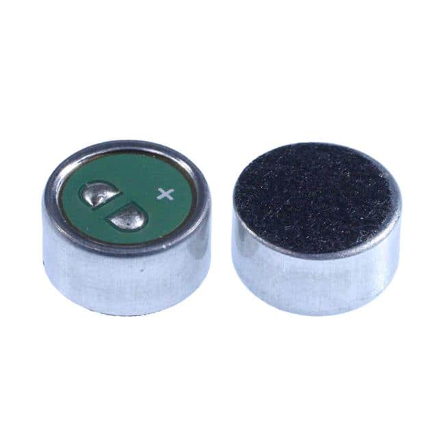 BESTAR ELECTRONICS HBO1003D-46/1342 | Chipmall.com electronics components