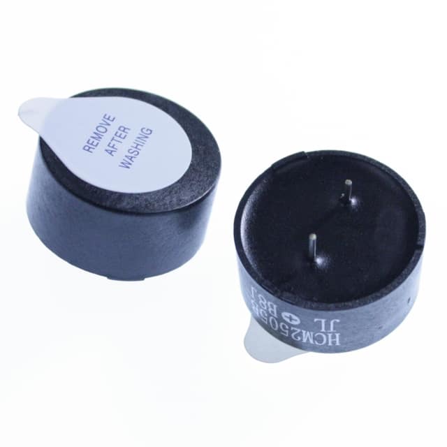 BESTAR ELECTRONICS HCM2505B | Chipmall.com electronics components
