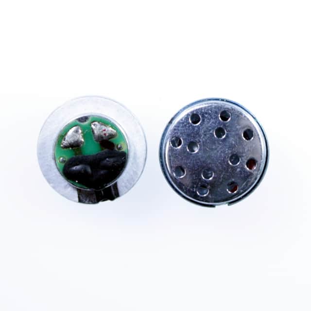 BESTAR ELECTRONICS HSR13Z-32 | Chipmall.com electronics components