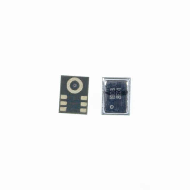 BESTAR ELECTRONICS SDMO07C-26/1281 | Chipmall.com electronics components