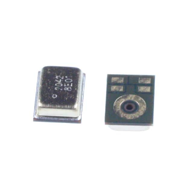 BESTAR ELECTRONICS SDMO07D-36/1363 | Chipmall.com electronics components