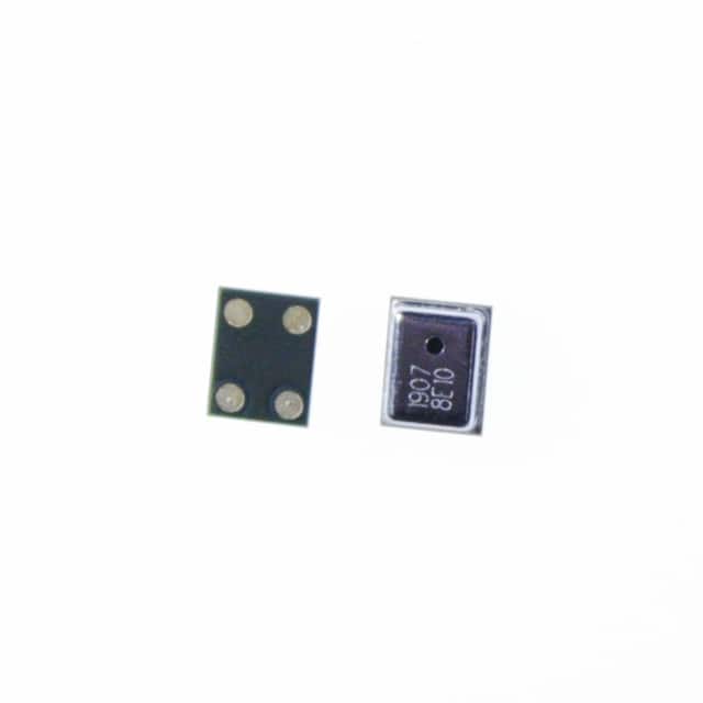 BESTAR ELECTRONICS SMO04C-38/1316 | Chipmall.com electronics components