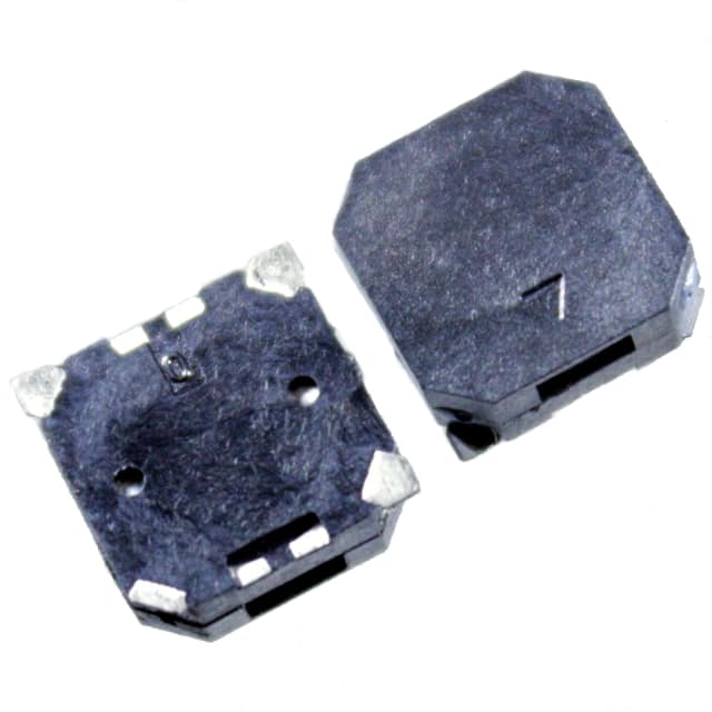 BESTAR ELECTRONICS SMT8585-03H03 | Chipmall.com electronics components