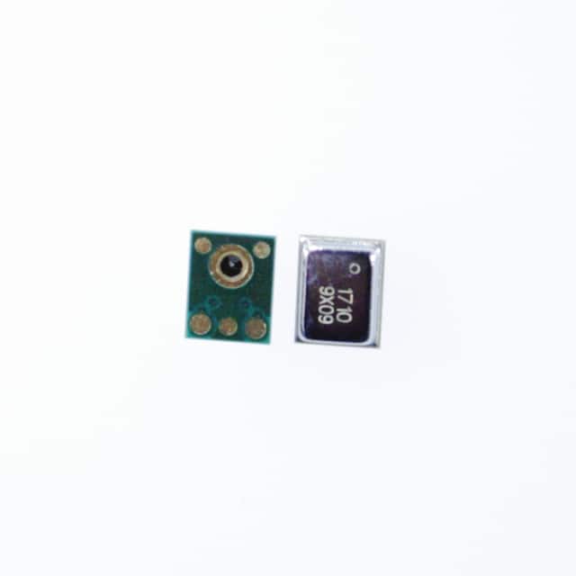 BESTAR ELECTRONICS SPM04C-38/1186 | Chipmall.com electronics components